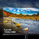 Acer Retail Fulfillment MONITORS thumbnail 4