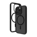 GrenenMagSafe-iPhone16ProMax-Black thumbnail 1