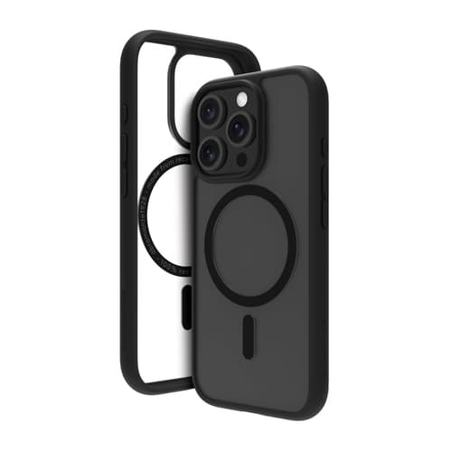 GrenenMagSafe-iPhone16ProMax-Black