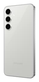 ^GALAXY S24 FE 5G GRAY 256GB thumbnail 5