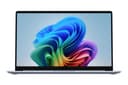 Samsung Galaxy Book4 Edge - Snapdragon X Plus - X1P-42-100 / up to 3.4 GHz - Win 11 Pro - Qualcomm Adreno - 16 GB RAM - 256 GB SSD eUFS - 15.6" 1920 x 1080 (Full HD) - Bluetooth, Wi-Fi 7 - sapphire blue