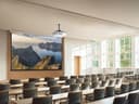 ViewSonic LSC731WU-ST - 3LCD projector - 7300 ANSI lumens - WUXGA (1920 x 1200) - 16:10 - 1080p - zoom lens thumbnail 11