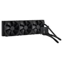 Asus Accessories CLUSTARACK thumbnail 3