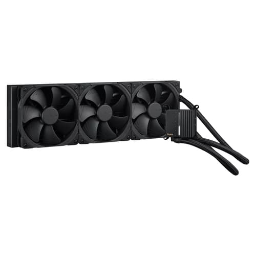 Asus Accessories CLUSTARACK — view 4