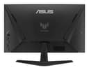 ASUS TUF Gaming Series 5 - VG249Q5A thumbnail 5