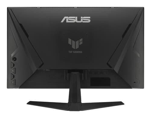 ASUS TUF Gaming Series 5 - VG249Q5A — view 6