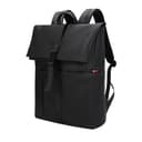 Broadway-Backpack 16" ICON-Midnight thumbnail 5