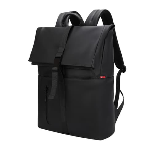 Broadway-Backpack 16" ICON-Midnight — view 6