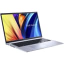 ASUS 17 I5-1240P 8GB/512GB W11H thumbnail 6