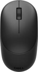 DELL MS526 MSE thumbnail 2