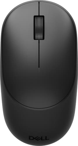 DELL MS526 MSE — view 3