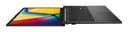 VIVO 15 R5 16GB 512GB W11H BLACK thumbnail 7