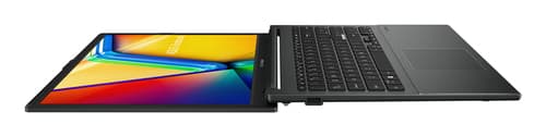 VIVO 15 R5 16GB 512GB W11H BLACK — view 8