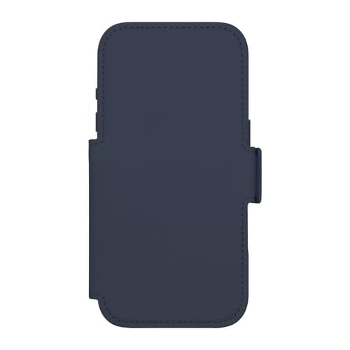 LyngeMSICON-iPhone17Pro-DeepWater — view 6