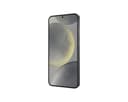 ^GALAXY S24+ ONYX BLACK 512GB thumbnail 7