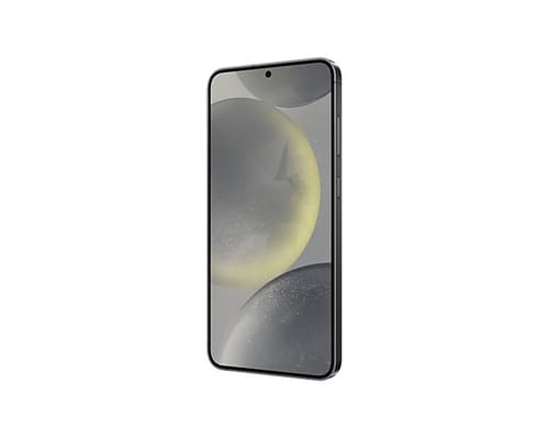 ^GALAXY S24+ ONYX BLACK 512GB — view 8