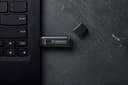 256GB IRONKEY LOCKER PLUS 50 G2 thumbnail 7