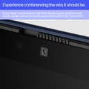 HP ULTRA G1Q X1E7810 16/1TB W11P thumbnail 7