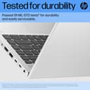 HP ProBook 440 G10 Notebook