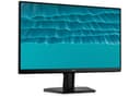 DELL SE2426H computer monitor 60.5 cm (23.8") 1920 x 1080 pixels Full HD LCD Black thumbnail 1
