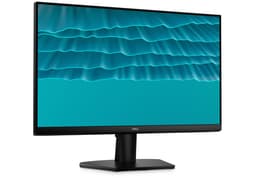 DELL SE2426H computer monitor 60.5 cm (23.8") 1920 x 1080 pixels Full HD LCD Black