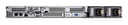 K/PowerEdge R450 Win Serv 2022 Bundle thumbnail 4