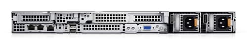 K/PowerEdge R450 Win Serv 2022 Bundle — view 5