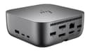 HP Thunderbolt Dock G6