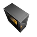 INTEL I5-13420H/NV RTX5060 DUAL/16GB DDR5 /1TB thumbnail 2