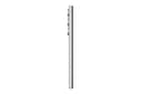 ^GALAXY S24 ULTRA GREY 512GB thumbnail 7