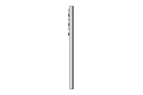 ^GALAXY S24 ULTRA GREY 512GB — view 8