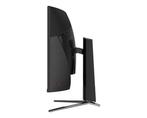 MSI MAG 325CQPF E18 32 WQHD GAMING — view 6