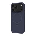 Roskilde KickICON iPhone17 Pro DeepWater thumbnail 5