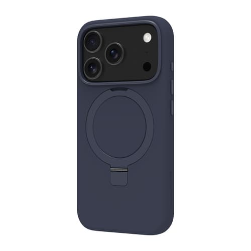 Roskilde KickICON iPhone17 Pro DeepWater — view 6