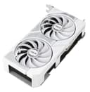 DUAL-RTX5060-O8G-WHITE thumbnail 5