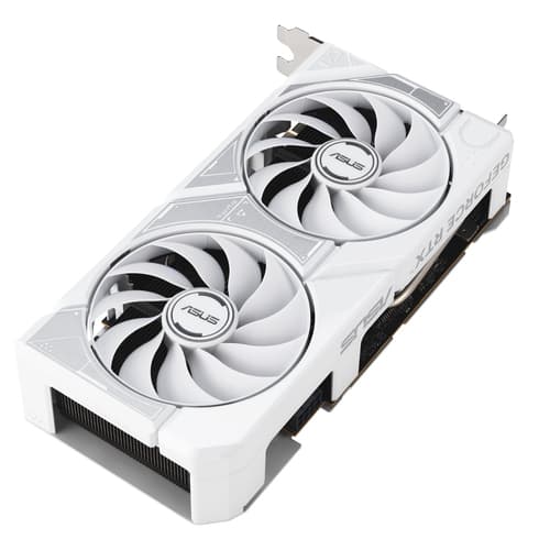 DUAL-RTX5060-O8G-WHITE — view 6