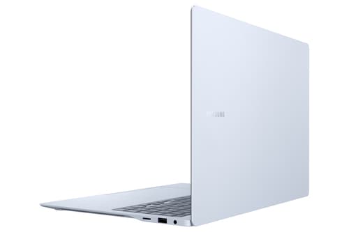BOOK4 EDGE  WIFI 16IN 12C/ AD 16/1TB — view 11
