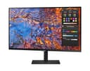 Samsung ViewFinity S8 S32B800PXP