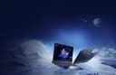 PH16-73 CU9275HX 64GB 1TB 5090 thumbnail 22
