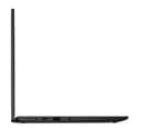 ^L13 YOGA G4 R70-7730U 16/512 W11P thumbnail 17