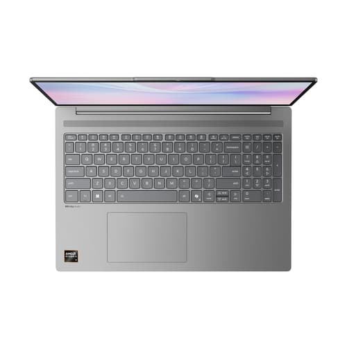 IPSLIM 5 16 R7AI350 16GB 1TB W11H — view 10