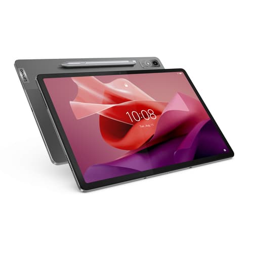 LENOVO P12 MTK K92T 4GB 128GB — view 11