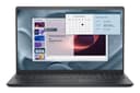 DELLPV15250 I51334U 16G/512G W11PNPC thumbnail 1