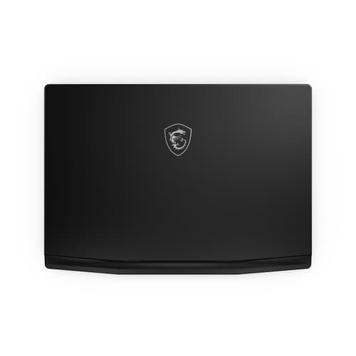 STEALTH 17STUDIO A13VH-018UK — view 9