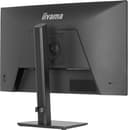 iiyama ProLite XB2796QSC-B1 - LED monitor - QHD - 27" thumbnail 13