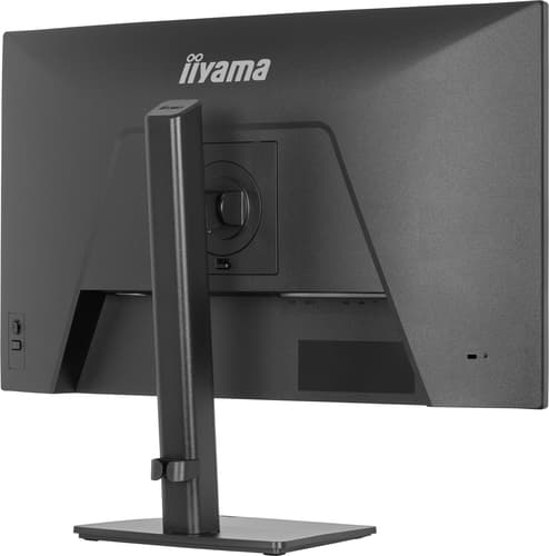 iiyama ProLite XB2796QSC-B1 - LED monitor - QHD - 27" — view 14