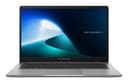 ASUS Business Notebook thumbnail 1