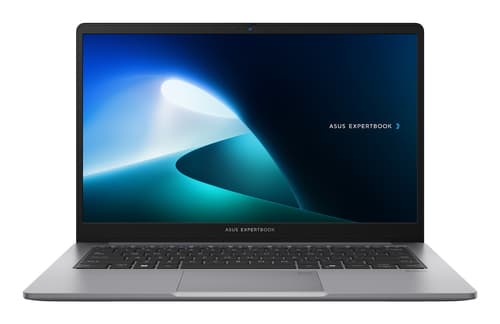 ASUS Business Notebook