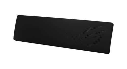 Asus Accessories Accessories — view 3