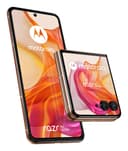 MOT RAZR50 ULTR PEACH FUZZ thumbnail 1